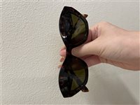 Occhiali da sole Prada PR A02S